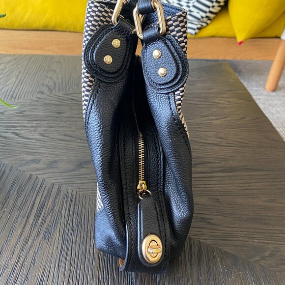 Coach New Bag - Picture 2 of 6